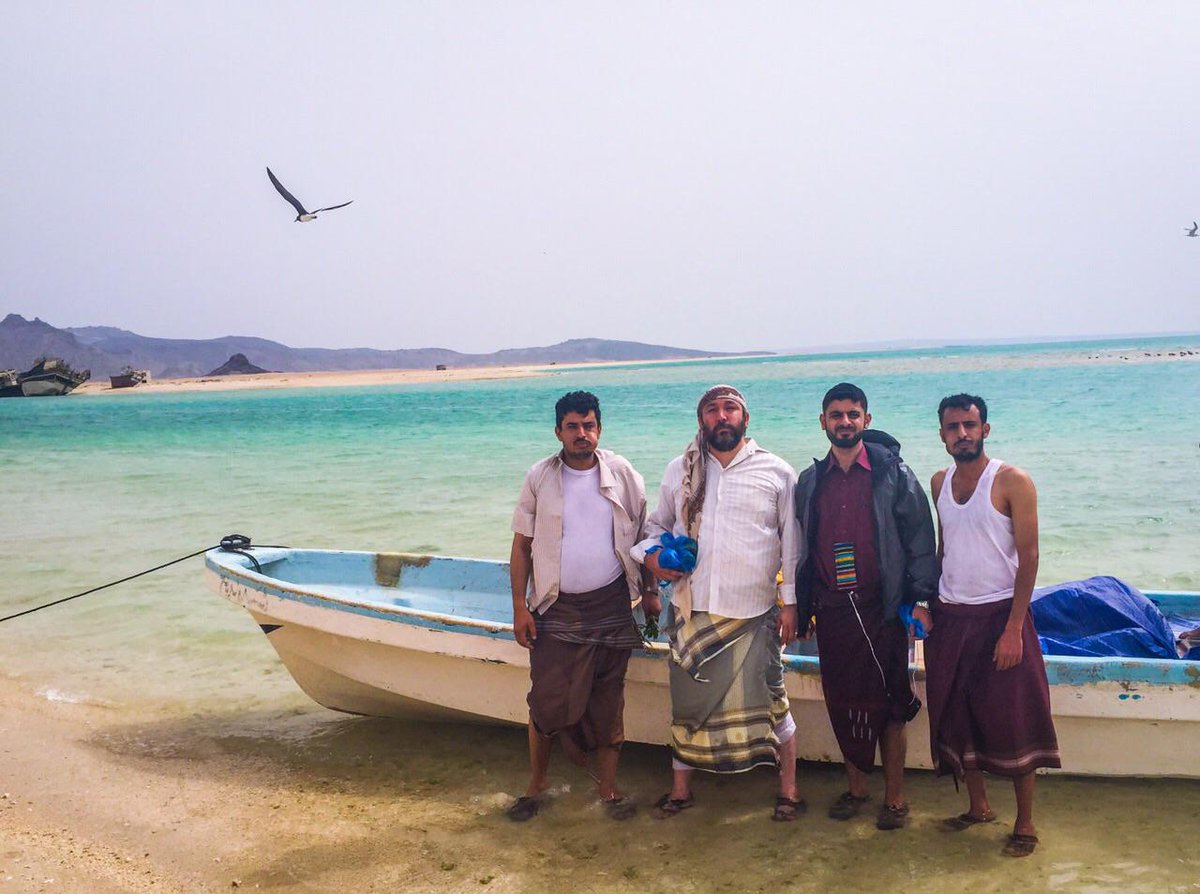 RedTreeTrading's tweet image. My journey to SCAA began last Friday.. facebook.com/RedTreeTrading…
#SCAA2015 #SCAA #scaaevent #SCAASymposium #Yemencoffee