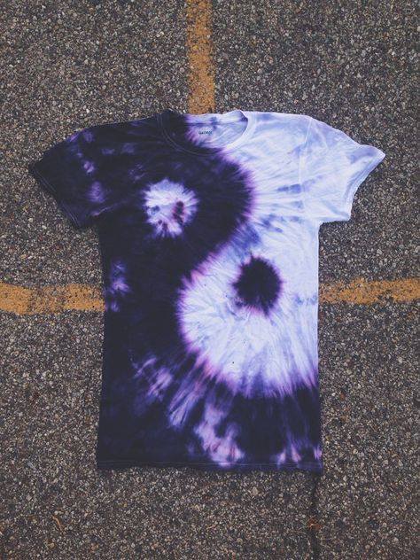RGSS_Art's tweet photo. We have art club on Thursday &amp; we're doing tie dye so please bring in your white shirts, and white tote bags! http://t.co/t5deyHLGVS