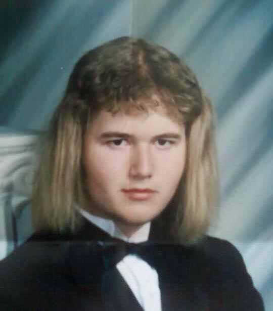 dickcuts's tweet photo. THIS IS NOT IT. http://t.co/hZgcNknQ3D