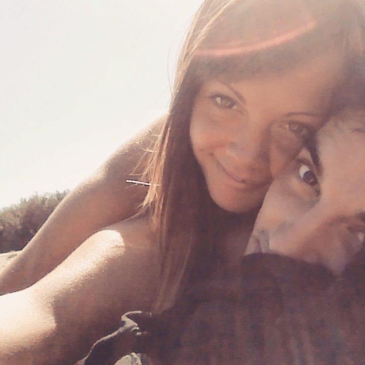 florboscacci's tweet image. 