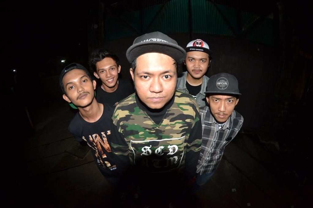 Bawi Rawk tweet media