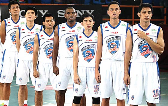 Karena Semua Laga Adalah Final, <a href="/Sw_basketball/">SW Men’s Basketball</a>
Baca di: nblindonesia.com/v1/index.php?p… via <a href="/nblindonesia/">NBL Indonesia</a>