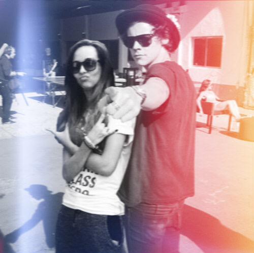 We're so cool 😎 <a href="/psycxtics/">free follow</a>