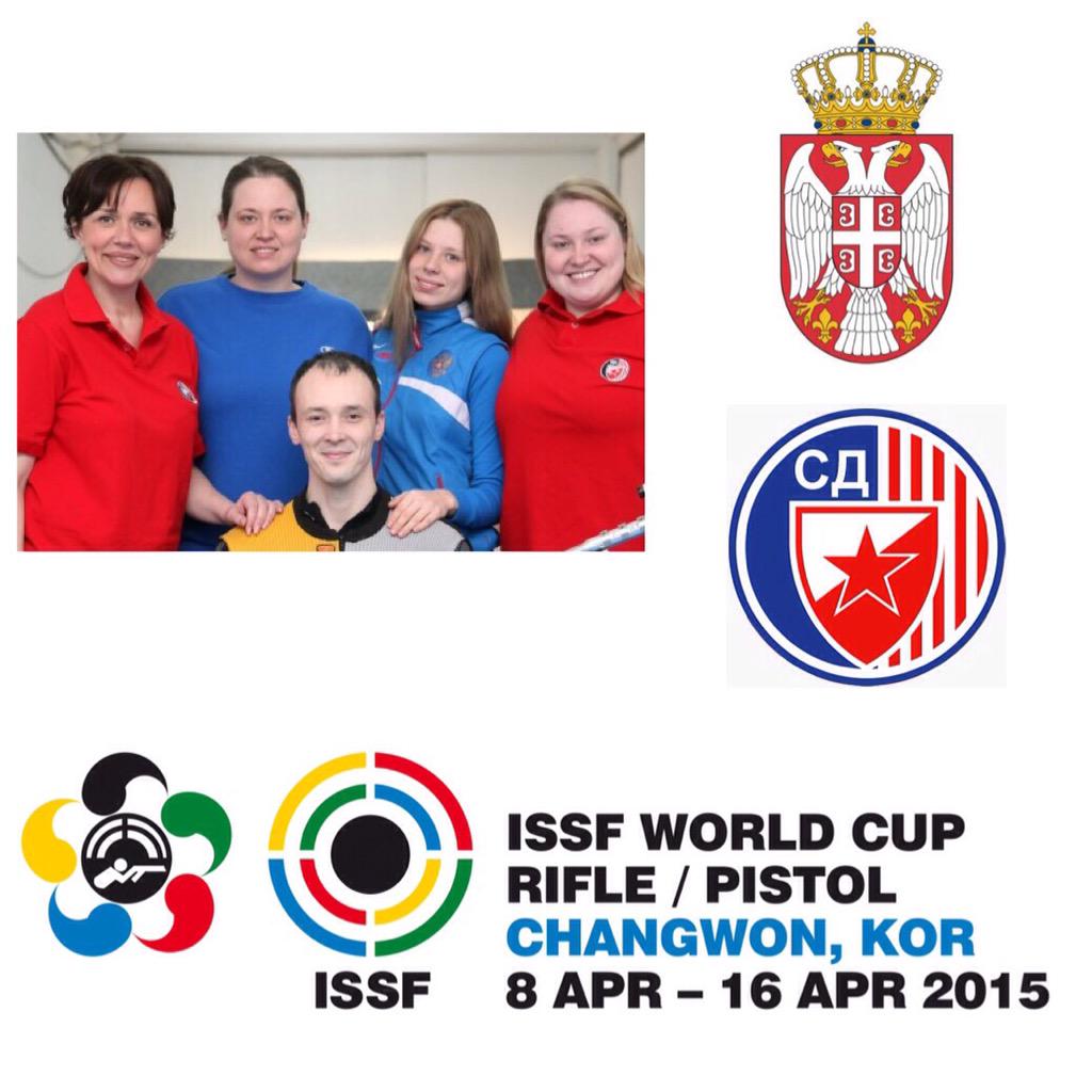 SK Crvena Zvezda tweet media