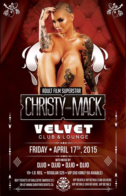 Nova Scotia and Newfoundland! http://t.co/y0H5Bk8fbZ