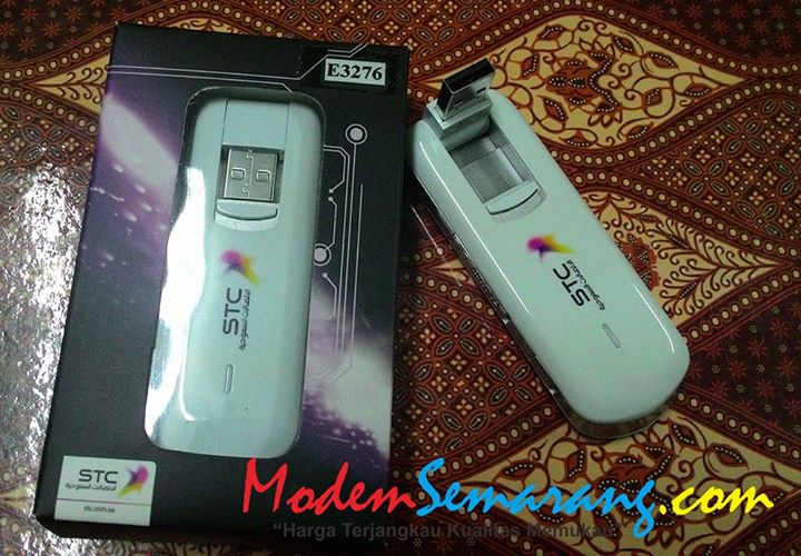 Semarangans's tweet photo. Jual Modem Huawei 3276 4G LTE speed up to 100 Mbps, hanya 238 ribu. Minat? sms: 08883998877 / PIN: 53E76A39 (UNNES) http://t.co/wYtAQRJTNA