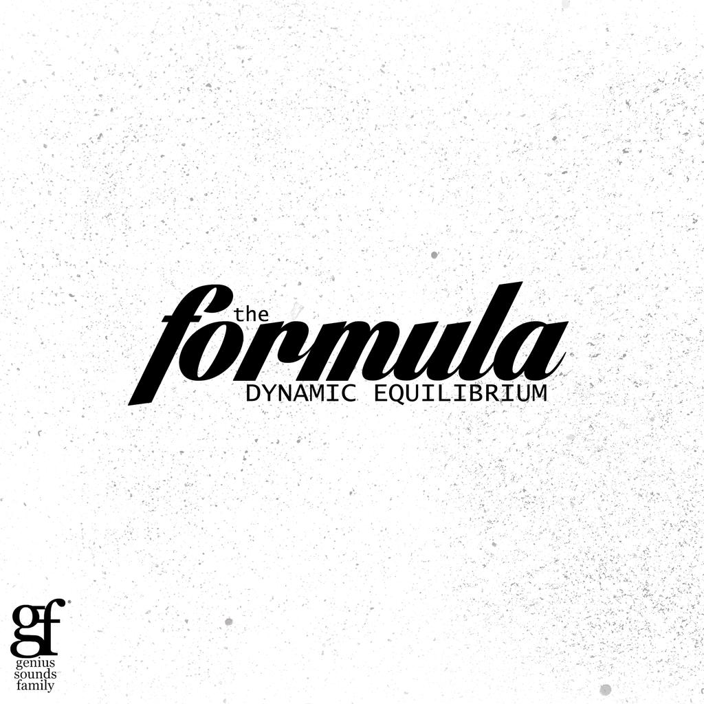 GeniusSoundsFam's tweet photo. "The Formula" by @Dynamic_EQ
http://t.co/yKoHUObhFT | #hiphop #Formula9DE #DynamicEquilibrium http://t.co/3YgT9cGtoy