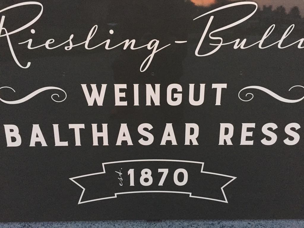 Wuertz (@wuertz) on Twitter photo 