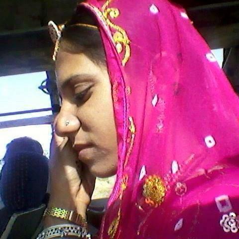 GodaraShree's tweet photo. http://t.co/02FN1BA0ia