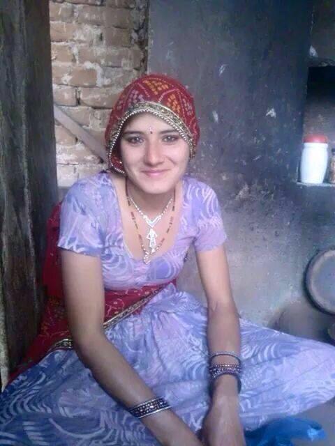 GodaraShree's tweet photo. http://t.co/02FN1BA0ia