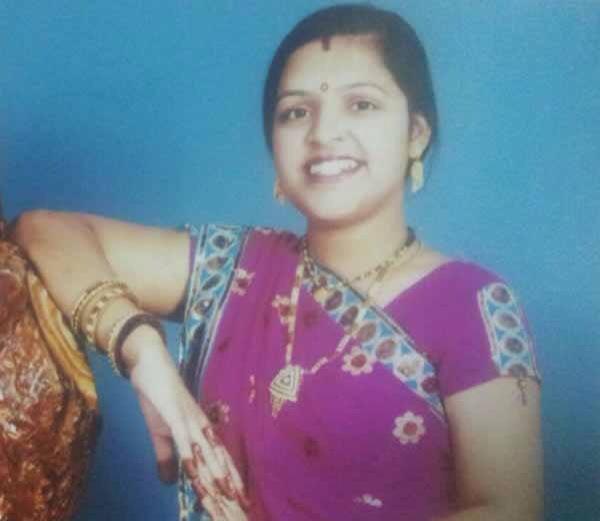 GodaraShree's tweet photo. http://t.co/02FN1BA0ia