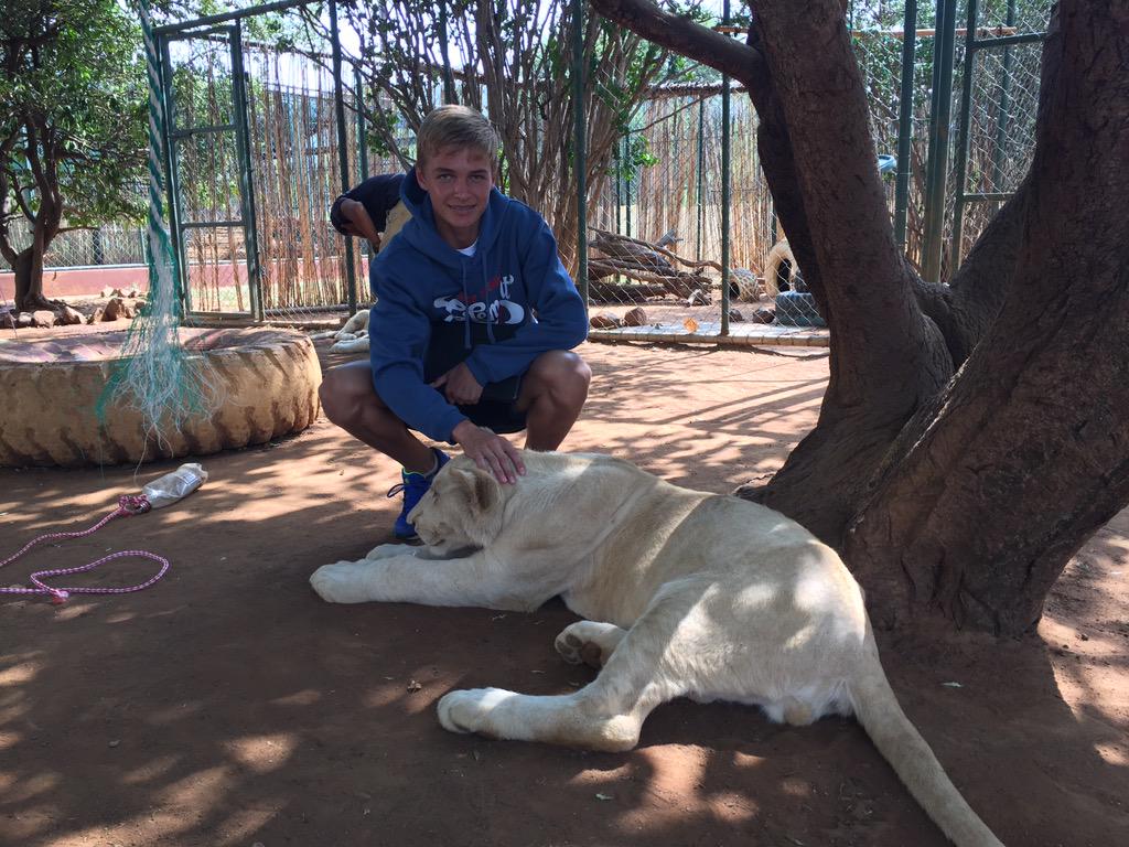 GcWcoetzee's tweet photo. http://t.co/pLyhmAjS9f