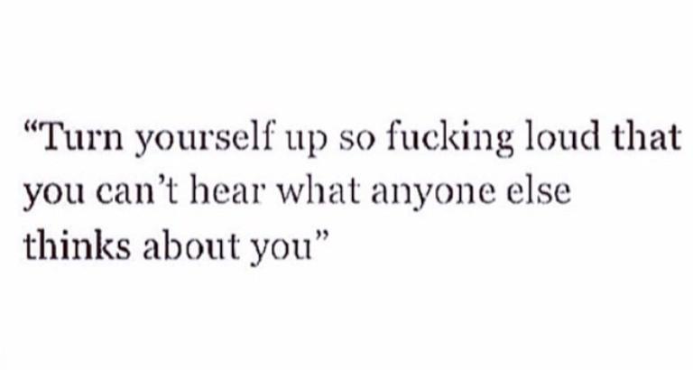 PatrinaTrcode's tweet image. #you #unique #idiosyncrasies