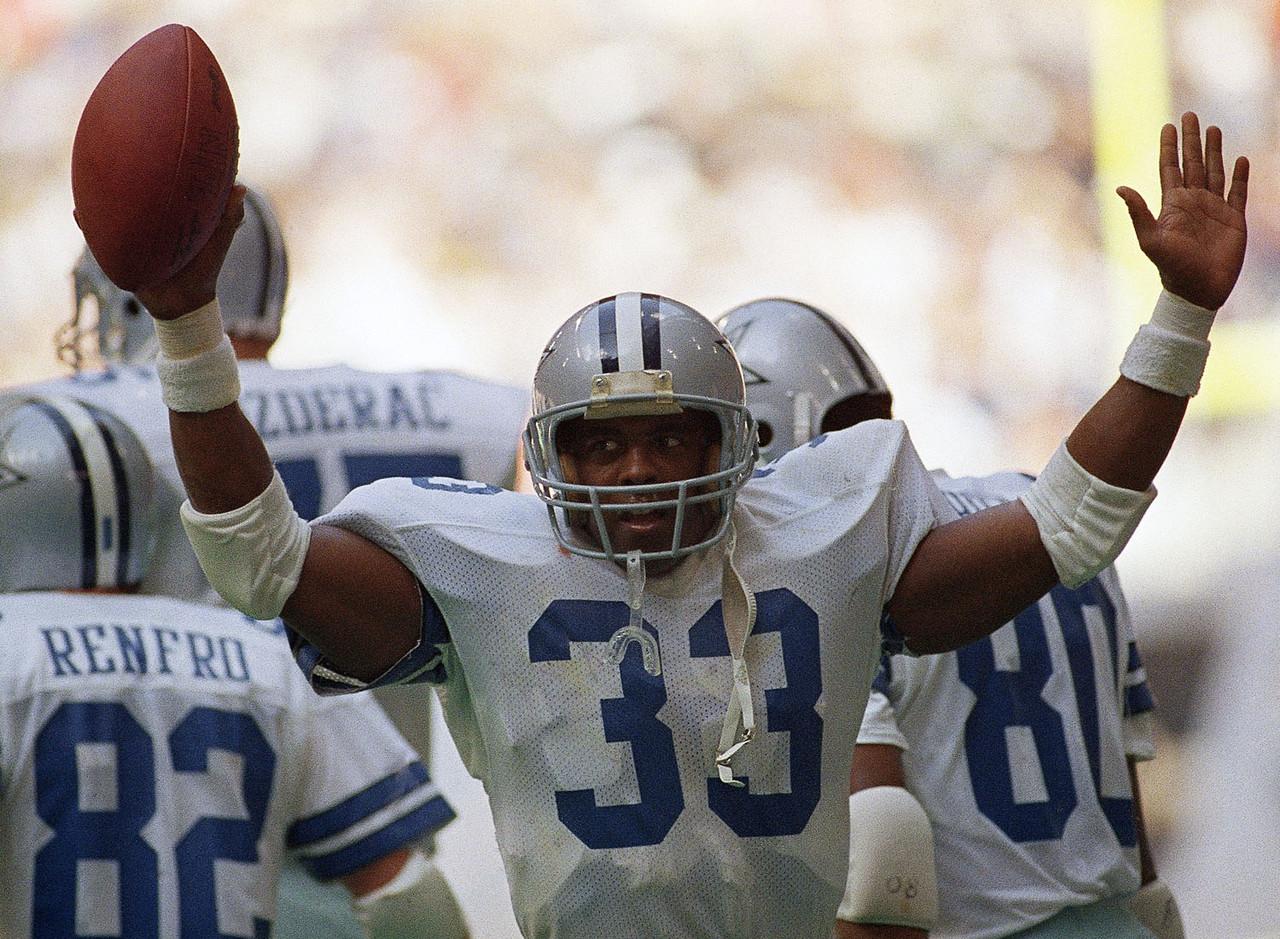  \"The Greatest RB\" to ever put on cleats. As CEO of Legends2Be from all of us to you HAPPY BIRTHDAY! 