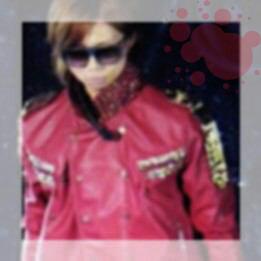 VOQQXZW's tweet photo. ＿ 

  ‘  今日埜夜中2時弍 御前ｦ   ..

     Ieft : 殺人 : 独占 : 気分 : Dm     

         ＿＿＿＿＿＿   殺ｼ弍行ｸ  ’

#RTしたnrさんbotさんフォローする 

＿ http://t.co/v5ersrLmK9