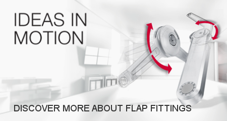 HafeleIndotama's tweet photo. Hafele Flap Fittings #functionalityForYou #Fittings #Furniture #HÄFELE #FindingBetterWays #ThinkingAhead http://t.co/bO1C7JhSSL
