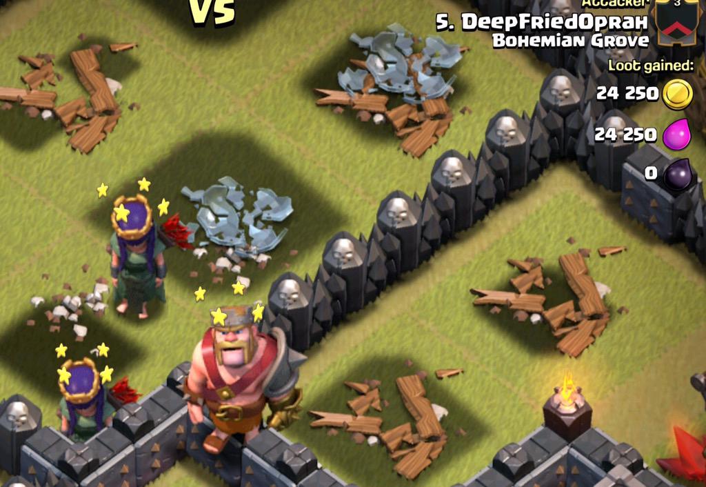 DeepFriedOprah's tweet photo. @WBSMTRadio @TrueSonBoaz @illnist @RigolettoClash @soazclashers @Nfugate My dumbass BK got his foot stuck in the wall http://t.co/LqJ9dp2xM6