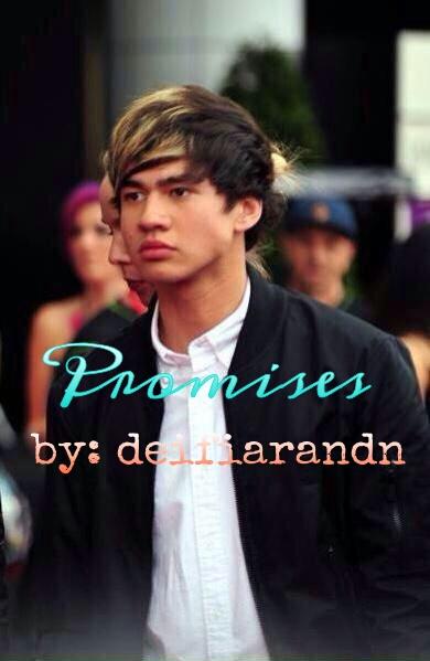 72uhuy's tweet photo. Eh. Eh. Yang punya wattpad, min -d- mau nge liris calum hood fanfiction. Judulnya promises. Ada saran ga? Makasih -d- http://t.co/GHv9Y5uNH3