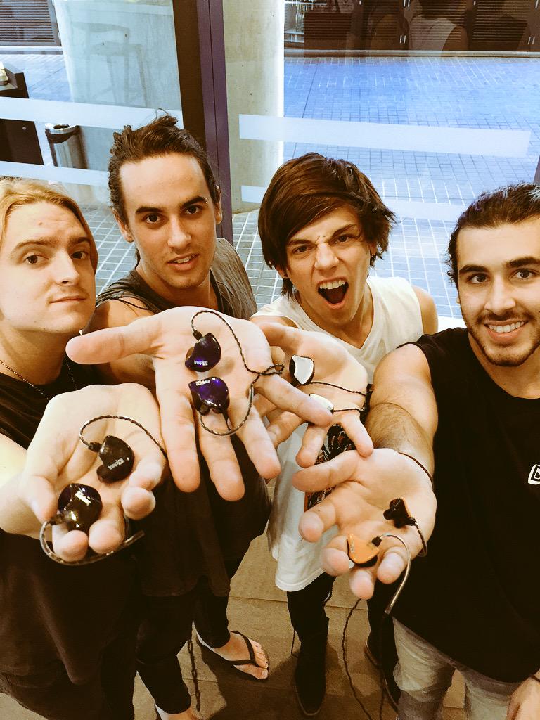 LittleSea tweet picture
