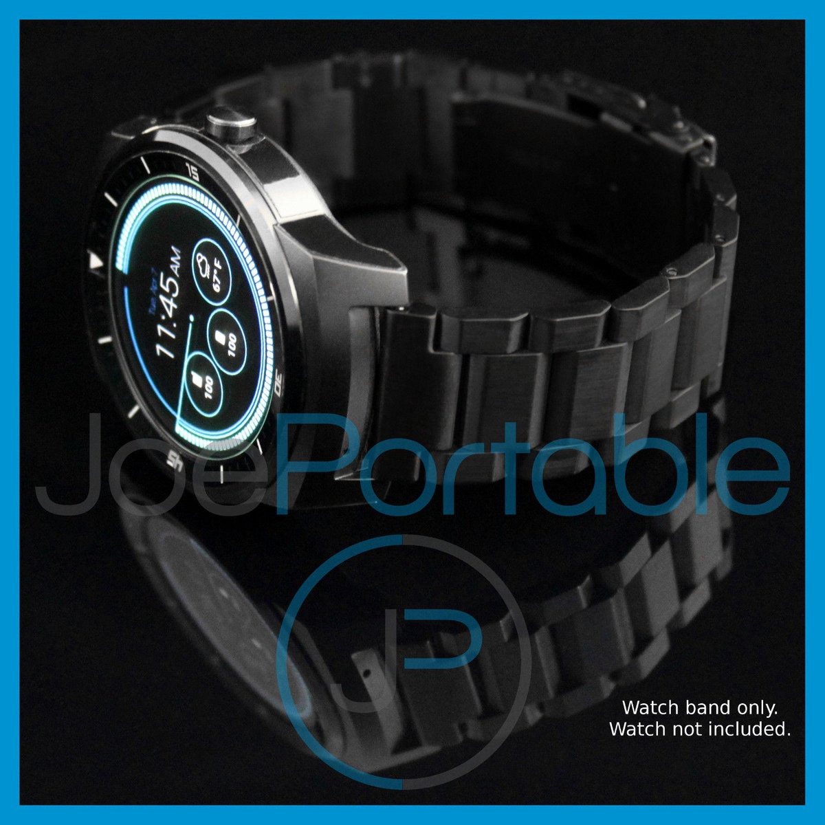 lg g watch r ebay