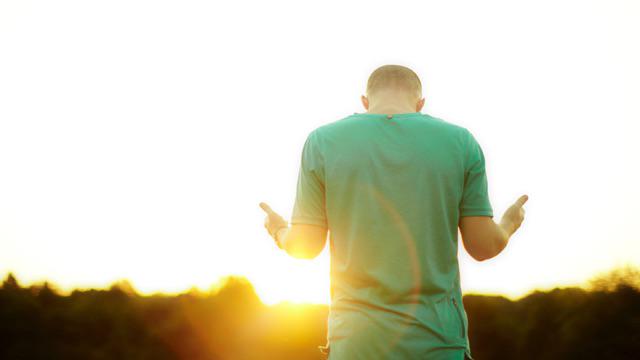 mdjorge82's tweet photo. He completado el día 1 de el plan @YouVersion 'Experimentando la Renovación de Dios'. Lo pued… http://t.co/xNo8cPg3Kf http://t.co/Q0cexsCGvl