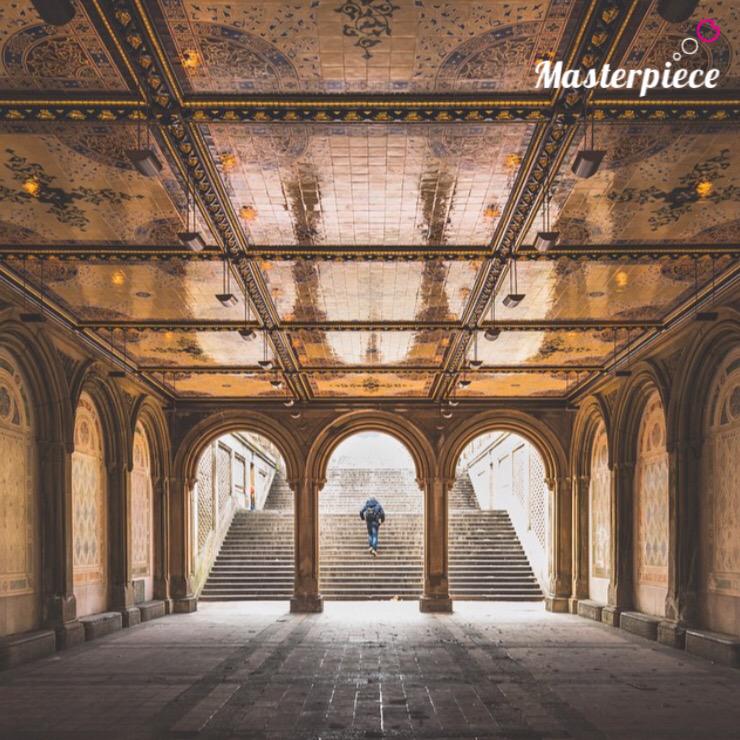 ig_masterpiece's tweet photo. Lovely shot by @nvchris73 and curated by @MatthewInfinite feature @ig_masterpiece. Follow us to view more features! http://t.co/RVZy6n0CzI