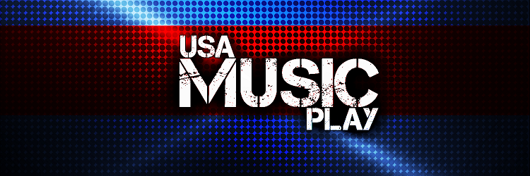 SubmitVideo's tweet photo. We give new artists a chance to be discovered on USA MUSIC PLAY. https://t.co/UYn5juJxgD http://t.co/xPYb0eiF1X