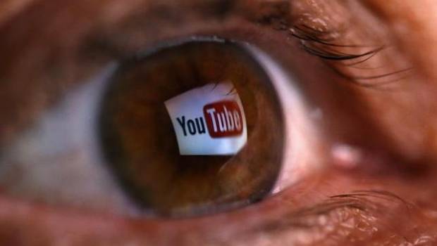 24HorasTVN's tweet photo. Hacker descubrió grave vulnerabilidad en Youtube y recibió una recompensa con ello → http://t.co/eMt8HPKitW http://t.co/qtPo6gHjJg