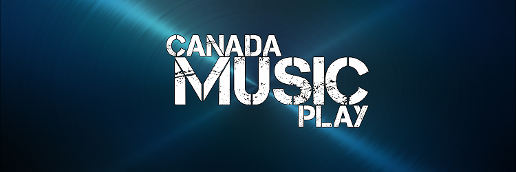 SubmitVideo's tweet photo. We promote new artists on CANADA MUSIC PLAY. https://t.co/jwHeLtM49T http://t.co/3Ll8Ru0TRS