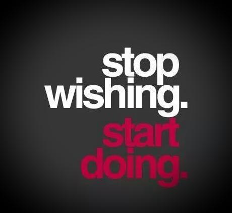 ApolloDGC's tweet image. #RFEMG...☆♤2015♤☆