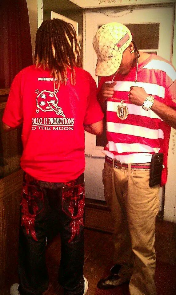 ApolloDGC's tweet image. #Apollo13Promotions #RFEMG...☆♤2015♤☆