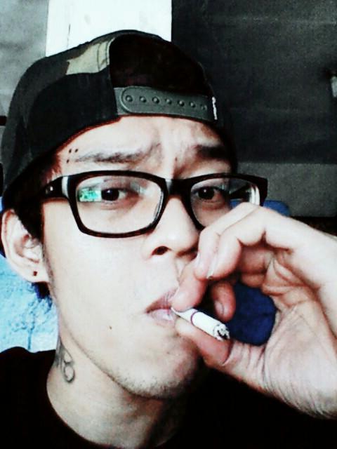 yanyan (@ayayanpratama) on Twitter photo 