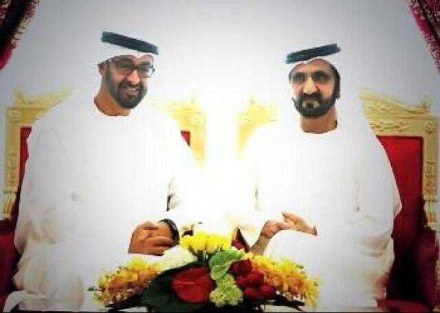 njood7NN's tweet photo. #عاصفة_الحزم 

خليجناا وأحد * http://t.co/49UHd70aQq