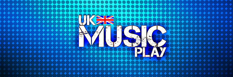 SubmitVideo's tweet photo. We give artists a platform to shine on UK MUSIC PLAY. https://t.co/aBpHYuMBbx http://t.co/nctpjSXTeB