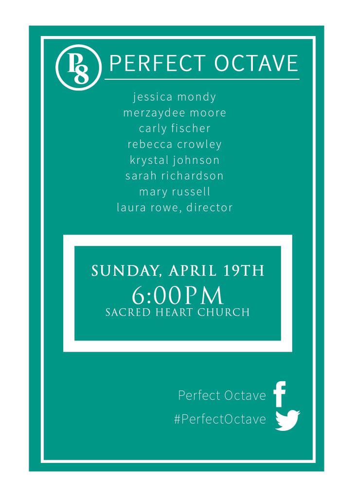 laurarowe95's tweet photo. It's happening people!!!!! #PerfectOctave http://t.co/QHc8DoDrdg