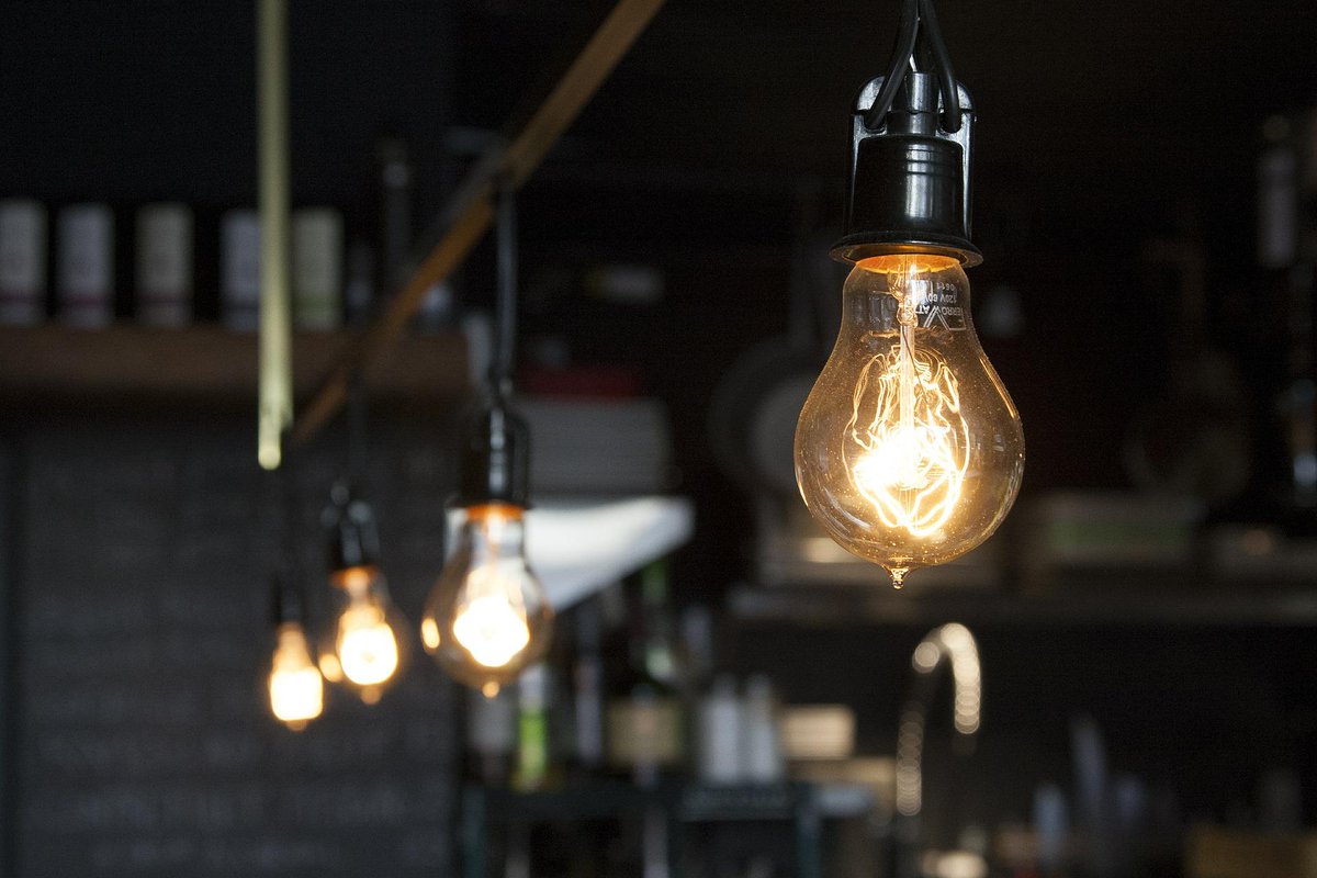 DSG_Web_Design's tweet photo. Working hard on our Electrician client's website. It's great to see young entrepreneurs driving their businesses! http://t.co/LBR2Jy1c8P