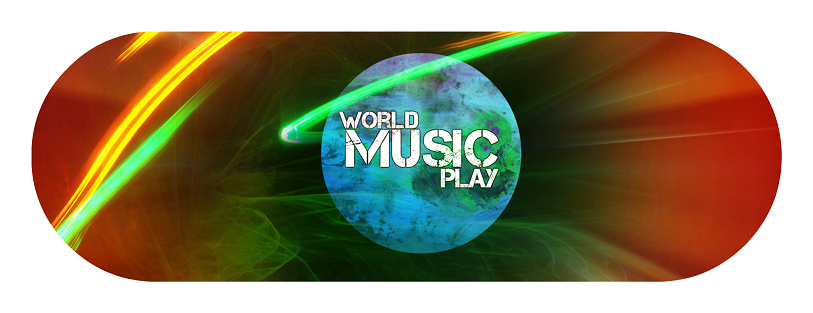 SubmitVideo's tweet photo. The best new artists from around the world are on WORLD MUSIC PLAY. https://t.co/m8aIiNLjcT http://t.co/yxwN2mcTWt