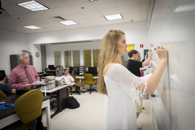 homeworkonline1's tweet image. Students and Their #Leaning Disabilities, How to #Tackle Them
 Read More: alrasub.com/four-most-comm…