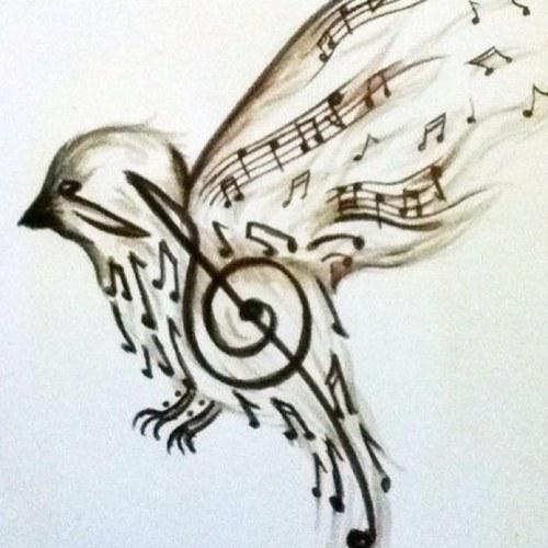 Keysncords's tweet photo. You can only feel the #song when the #lyrics say it for you and the #rhythm plays it for you. #Keysncords http://t.co/cCSUOvoSLu