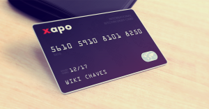 CoinPursuit's tweet photo. @Bitwage launches first international #Bitcoin payroll debit card with @xapo
http://t.co/pZNYa1mdtg #slicefeeds http://t.co/dOEUhhhKtV