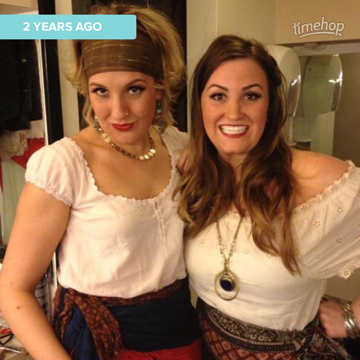 Eleanor Minney tweet media