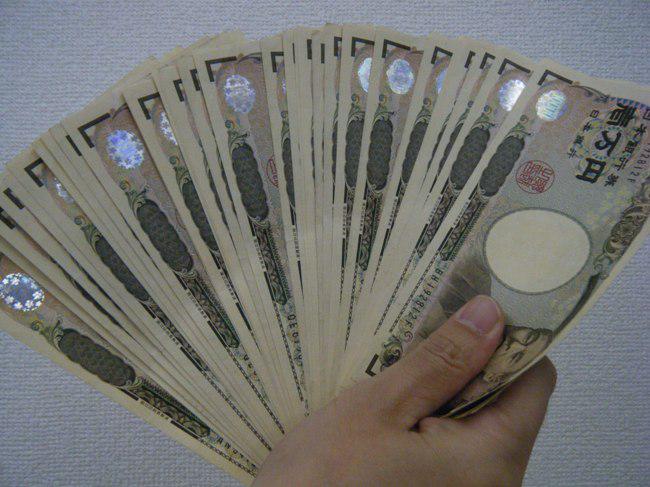 nehydymihug's tweet photo. これめっちゃいいぞ！
→http://t.co/7vuTPN1U3d

教えられた通り、ググったりメールするだけで毎月30万貰える♪♪

先着70人限定だから締め切られてたらごめんな。。 http://t.co/Q2LY1J88gn