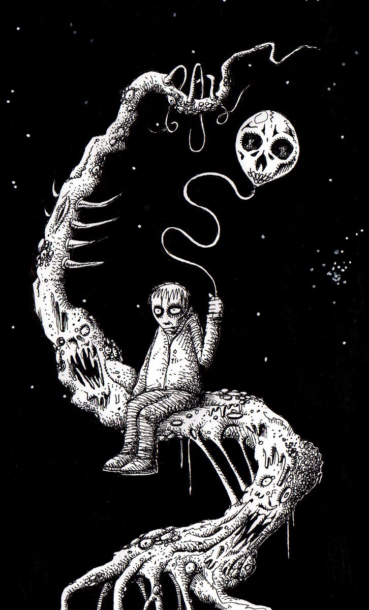 Losmutartis's tweet photo. new print available : http://t.co/wTWYtibpiV http://t.co/A8tJO3We7A