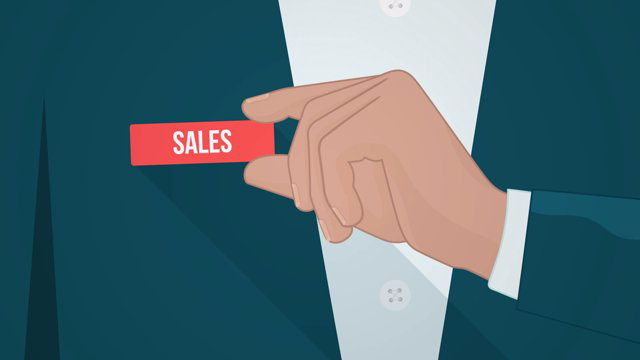 Sharewire's tweet photo. Our Salesboard 1-minute video pitch https://t.co/oT274yHC8Q http://t.co/EA1Ae4vftV #YourFriendInTheField