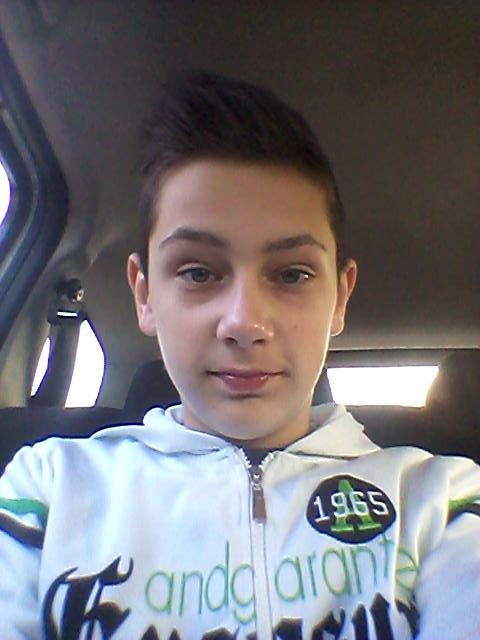 decean39's tweet image. 🔜🔜🔜🔙🔙🔙🔚⏳⌛