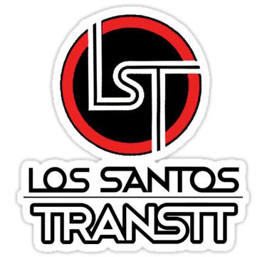 OfficialLST's tweet photo. Los Santos Transit will write a full statement on the issues surrounding arguments in the community. It needs to stop http://t.co/Wmi1uyaSut