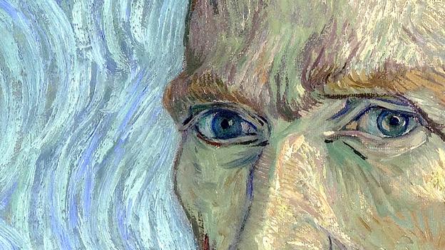KopiKeliling's tweet photo. [NFATW] Van Gogh and the decision that changed art history http://t.co/6OVlrmaWj7 #nfatw http://t.co/L5Zz5TJoQV