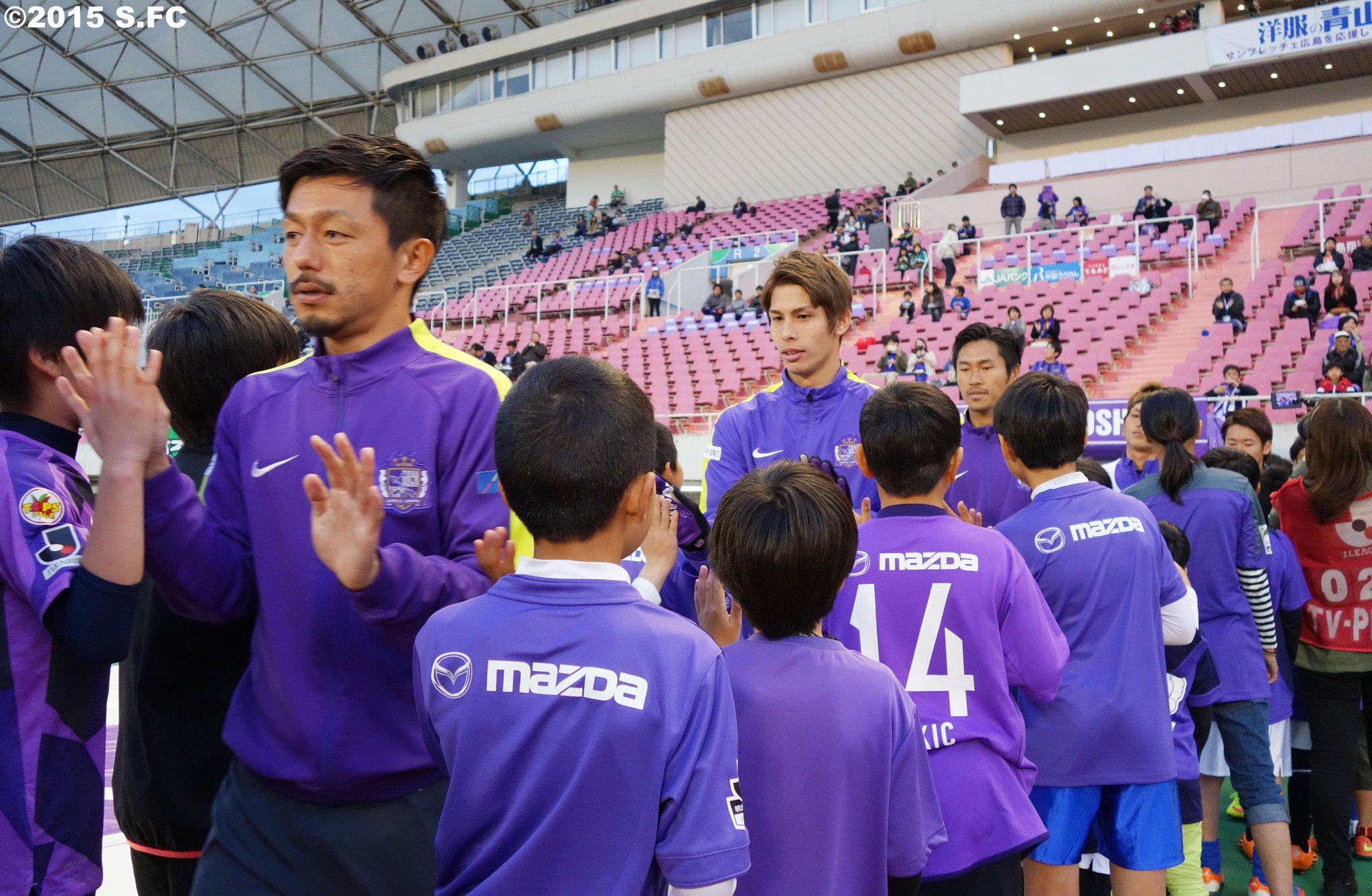 Fc 東京 gk ユニフォーム