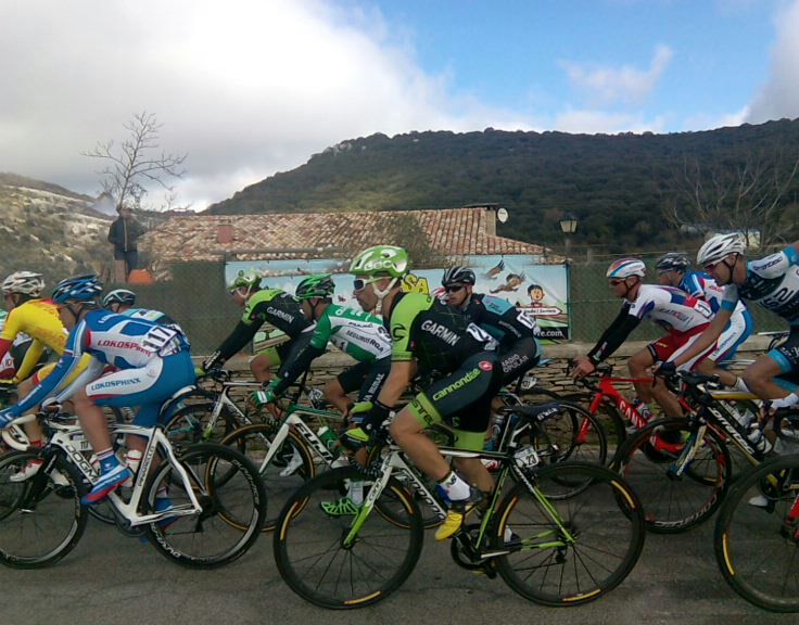 basabere tweet media