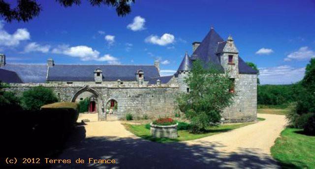 Jopimmo's tweet photo. 29770 PRIMELIN. Magnifique Manoir du 15è siècle http://t.co/oW0eOhVTAB #immobilier #realestate http://t.co/vzHlYbTdG9